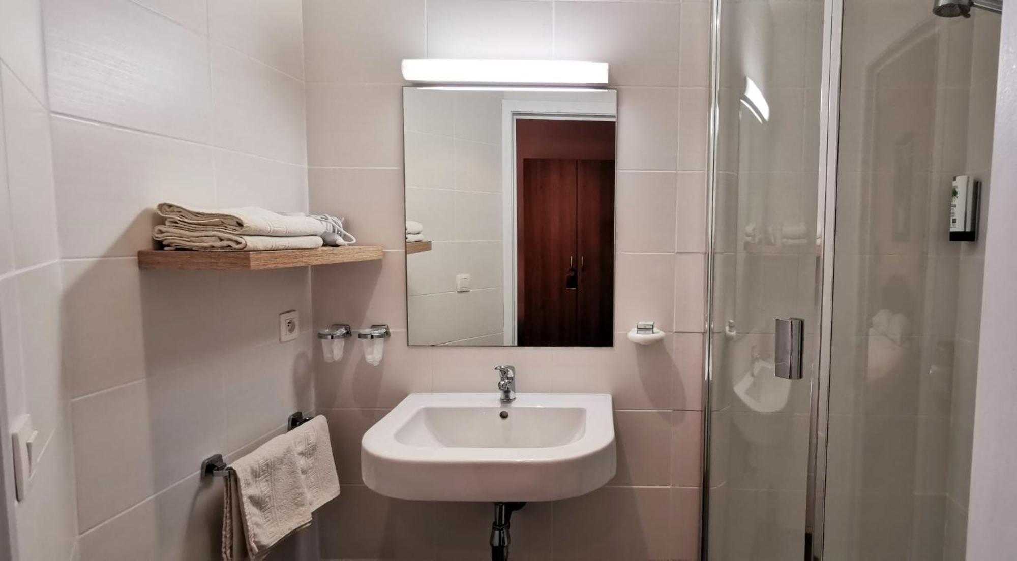 Hotel Cardiff Oostende Quarto foto